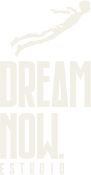 Dream Now Estudio